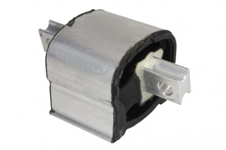 Подушка коробки передач задн (акпп/мкпп) MERCEDES C (A205), C (C205), C T-MODEL (S205), C (W205) 2.0H/2.2D 02.14-05.21 REINHOCH RH123012