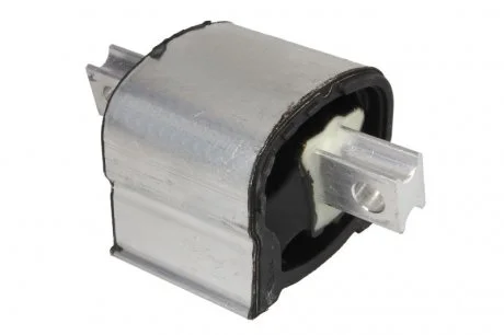 Автозапчастина REINHOCH RH123012