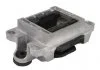 Подушка двигуна Верх Лів, гумово-металев. FORD MONDEO III 1.8-3.0 10.00-03.07 REINHOCH RH114036 (фото 1)