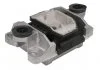 Подушка двигуна Верх Лів, гумово-металев. FORD MONDEO III 1.8-3.0 10.00-03.07 REINHOCH RH114036 (фото 2)