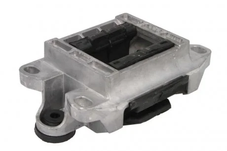 Подушка двигуна Верх Лів, гумово-металев. FORD MONDEO III 1.8-3.0 10.00-03.07 REINHOCH RH114036