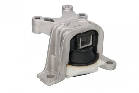 Автозапчасть REINHOCH RH112125
