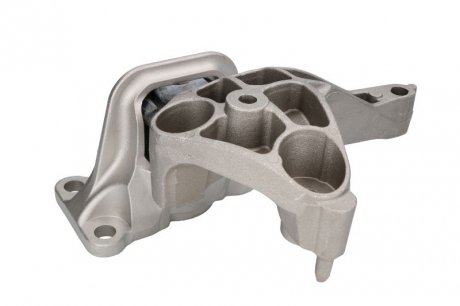 Автозапчасть REINHOCH RH112043