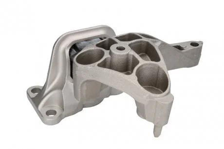Автозапчасть REINHOCH RH112043