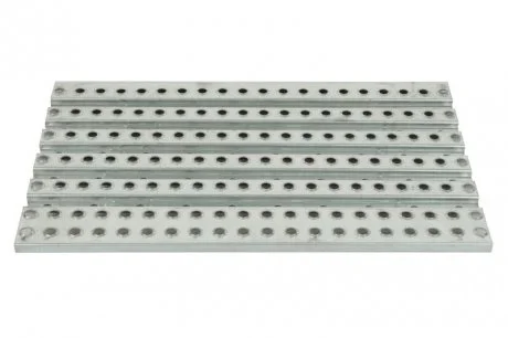 Автозапчасть PACOL MANSP023
