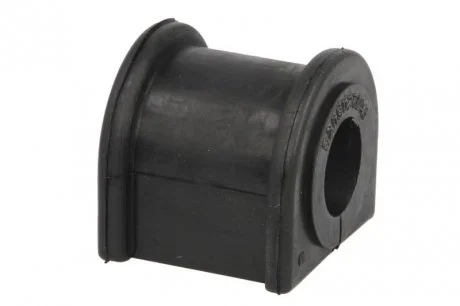 Автозапчасть REINHOCH RH176006