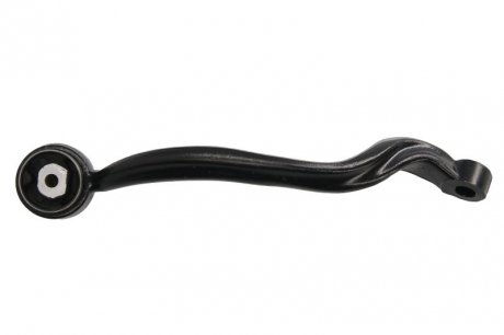 Автозапчасть REINHOCH RH045037