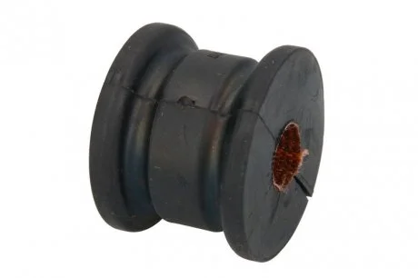 Автозапчасть REINHOCH RH173011