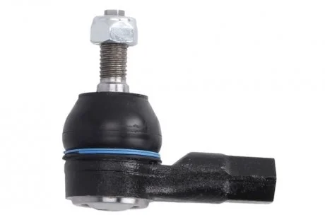 Рульовий наконечник Лів/Прав CHEVROLET AVEO 1.2-1.6 03.11- REINHOCH RH016007