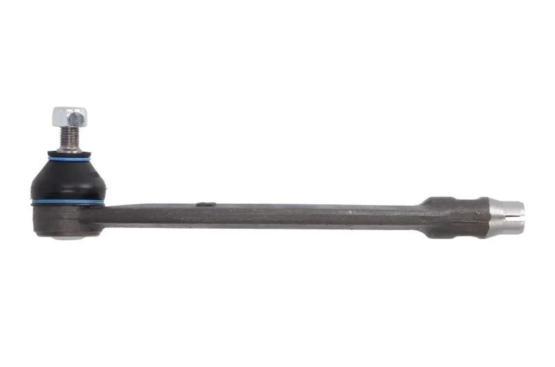 Рульовий наконечник Лів/Прав MINI (R50, R53), (R52) 1.4D/1.6 06.01-07.08 REINHOCH RH013017 (фото 1)
