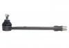 Рульовий наконечник Лів/Прав MINI (R50, R53), (R52) 1.4D/1.6 06.01-07.08 REINHOCH RH013017 (фото 1)
