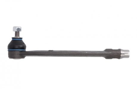 Автозапчасть REINHOCH RH013017
