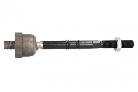 Автозапчасть REINHOCH RH023024