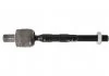 Рульова тяга(без наконечника) Лів/Прав (довжина: 203мм) VOLVO 850, C70 I, S70, S80 I, V70 I, XC70 I 2.0-2.5D 06.91-10.05 REINHOCH RH024023 (фото 1)