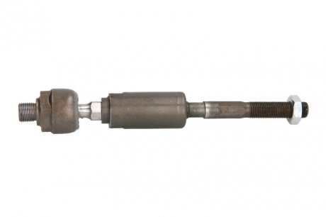 Автозапчасть REINHOCH RH021014