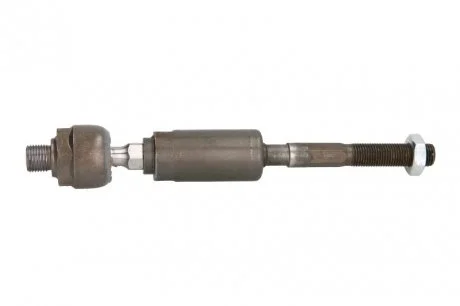 Автозапчасть REINHOCH RH021014