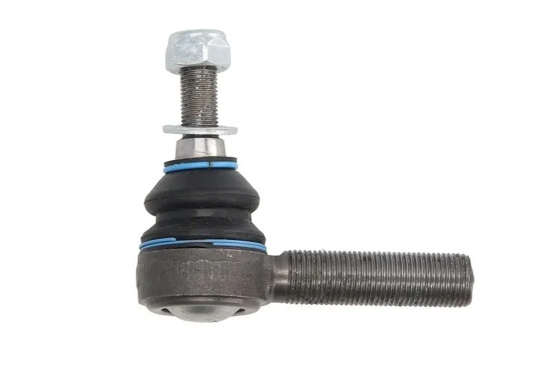 Рульовий наконечник Лів LAND ROVER 110/127, 90 I, DEFENDER, DISCOVERY I, RANGE ROVER I 2.0-4.3 07.70-02.16 REINHOCH RH015022 (фото 1)