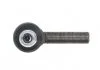 Рульовий наконечник Лів LAND ROVER 110/127, 90 I, DEFENDER, DISCOVERY I, RANGE ROVER I 2.0-4.3 07.70-02.16 REINHOCH RH015022 (фото 2)