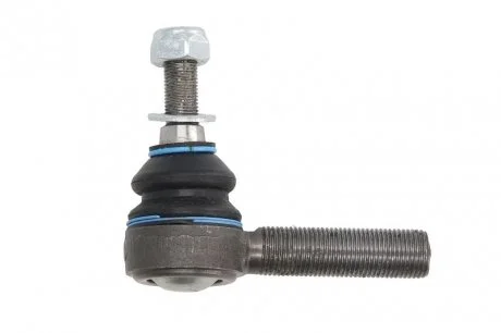 Рульовий наконечник Лів LAND ROVER 110/127, 90 I, DEFENDER, DISCOVERY I, RANGE ROVER I 2.0-4.3 07.70-02.16 REINHOCH RH015022