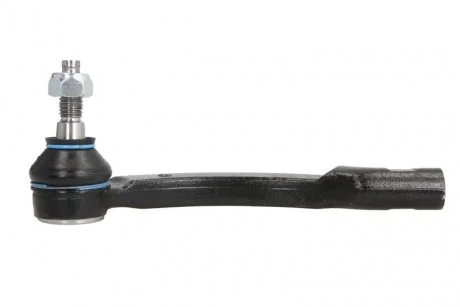 Автозапчасть REINHOCH RH014038