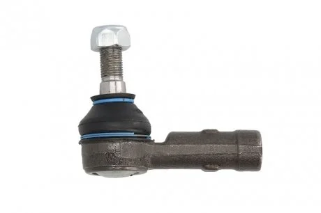 Автозапчасть REINHOCH RH014034