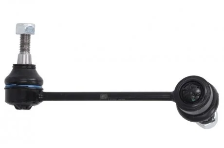 Автозапчасть REINHOCH RH063023