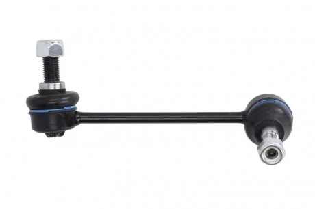 Автозапчасть REINHOCH RH063022