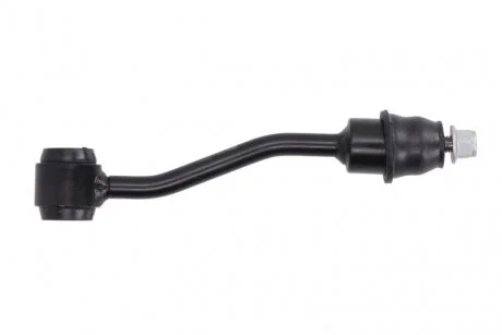 Автозапчасть REINHOCH RH066011