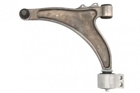 Автозапчасть REINHOCH RH045022