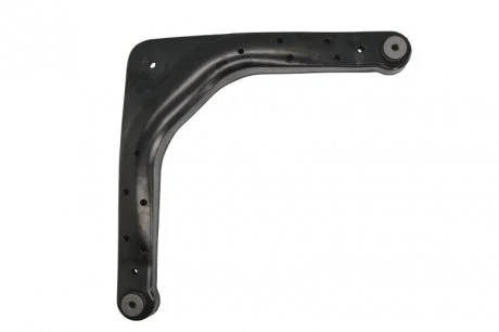 Автозапчасть REINHOCH RH056014