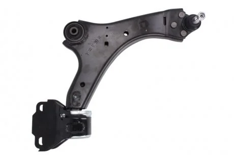 Автозапчасть REINHOCH RH044034
