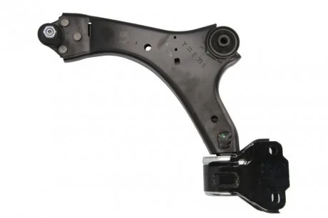 Автозапчасть REINHOCH RH044033