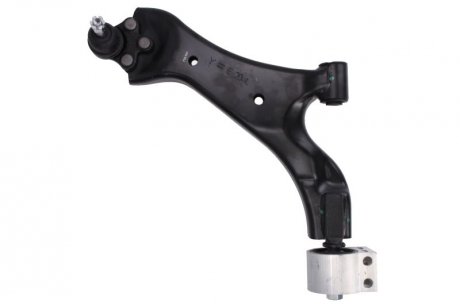 Автозапчасть REINHOCH RH045020