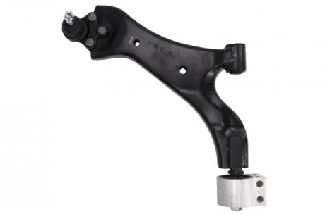 Автозапчасть REINHOCH RH045020