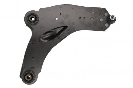 Автозапчасть REINHOCH RH042036