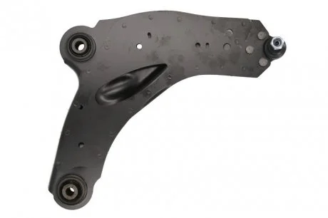 Автозапчасть REINHOCH RH042036