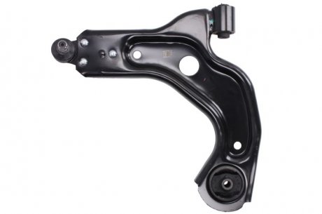 Автозапчастина REINHOCH RH044026