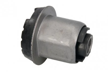 Автозапчасть REINHOCH RH202004