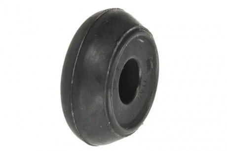 Автозапчасть REINHOCH RH160011
