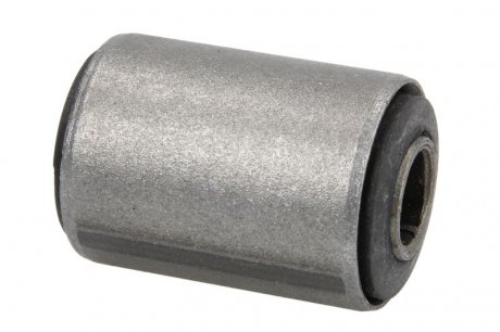 Автозапчасть REINHOCH RH151013