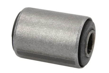 Автозапчасть REINHOCH RH151013