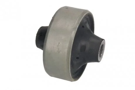 Сайлентблок переднього коромисла REINHOCH RH145008