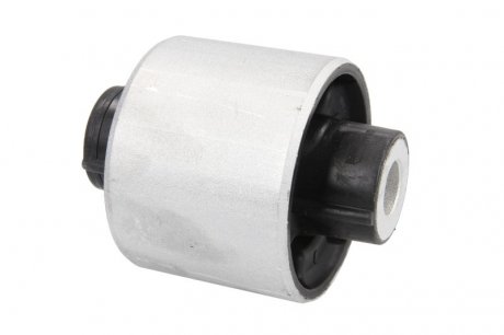 Автозапчастина REINHOCH RH143028