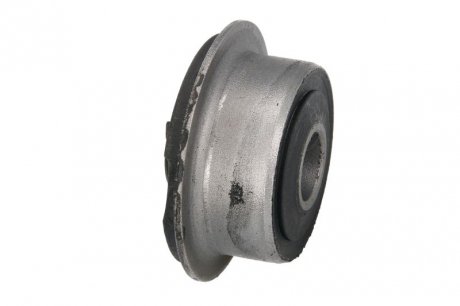 Автозапчасть REINHOCH RH142061