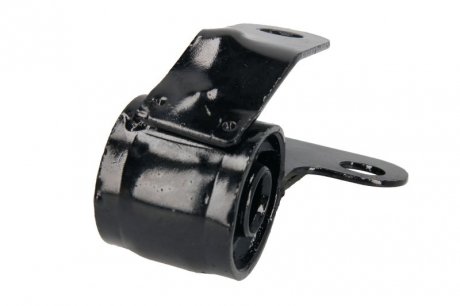 Автозапчастина REINHOCH RH142018