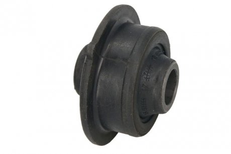 Автозапчастина REINHOCH RH142008