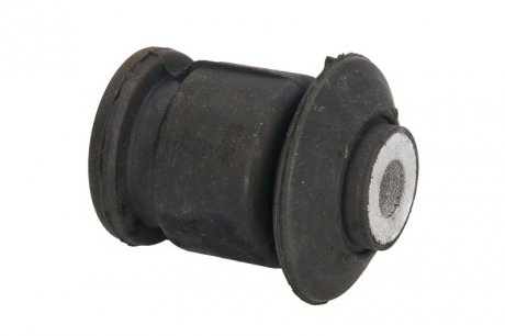 Автозапчасть REINHOCH RH141048