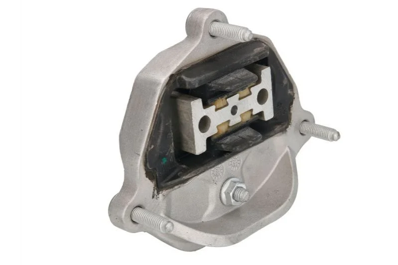 Подушка коробки передач задн/середн (мкпп) AUDI A4 ALLROAD B8, A4 B8, A4 B9, A5, Q5 2.0D/2.0DH 11.07- REINHOCH RH120031 (фото 1)
