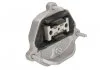 Подушка коробки передач задн/середн (мкпп) AUDI A4 ALLROAD B8, A4 B8, A4 B9, A5, Q5 2.0D/2.0DH 11.07- REINHOCH RH120031 (фото 1)
