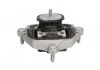 Подушка коробки передач задн/середн (мкпп) AUDI A4 ALLROAD B8, A4 B8, A4 B9, A5, Q5 2.0D/2.0DH 11.07- REINHOCH RH120031 (фото 3)